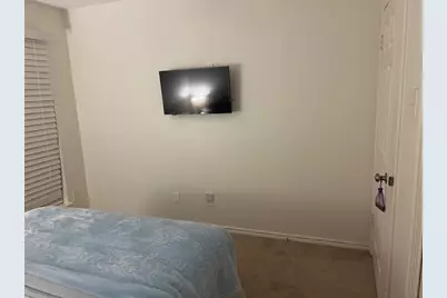 1305 Stonecreek Court, Garland, TX 75043 - Photo 33