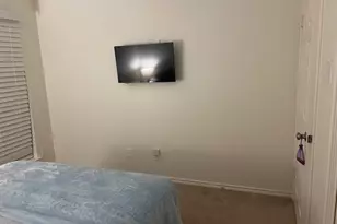 1305 Stonecreek Ct, Garland, TX 75043 - Photo 33