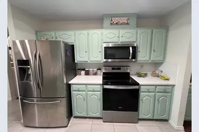 1305 Stonecreek Court, Garland, TX 75043 - Photo 27