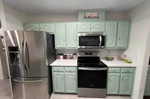 1305 Stonecreek Ct, Garland, TX 75043 - Photo 27