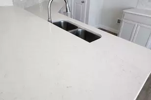 1529 Dresser St, Graham, TX 76450 - Photo 5