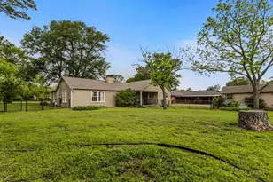 914 Griffith Ave, Terrell, TX 75160 - Photo 25