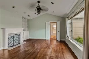 914 Griffith Ave, Terrell, TX 75160 - Photo 7