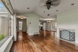 914 Griffith Ave, Terrell, TX 75160 - Photo 9