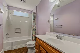 914 Griffith Ave, Terrell, TX 75160 - Photo 23