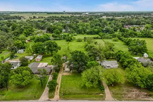 914 Griffith Ave, Terrell, TX 75160 - Photo 5