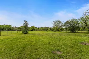 914 Griffith Ave, Terrell, TX 75160 - Photo 27