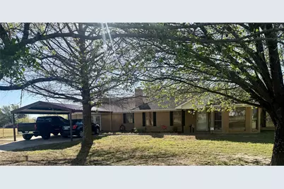 200 Vz County Road 4124, Canton, TX 75103 - Photo 7