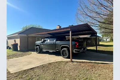 200 Vz County Road 4124, Canton, TX 75103 - Photo 5