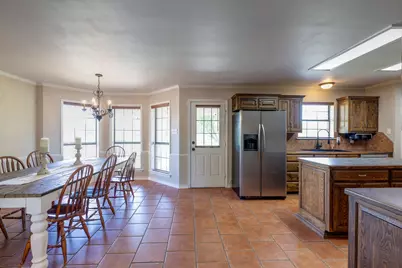 200 Vz County Road 4124, Canton, TX 75103 - Photo 15