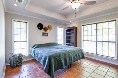 200 Vz County Road 4124, Canton, TX 75103 - Photo 27