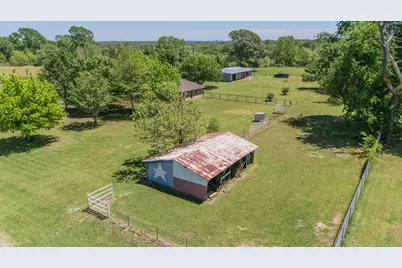 200 Vz County Road 4124, Canton, TX 75103 - Photo 37