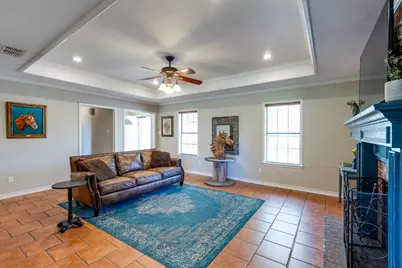 200 Vz County Road 4124, Canton, TX 75103 - Photo 13