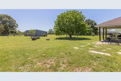 200 Vz County Road 4124, Canton, TX 75103 - Photo 29