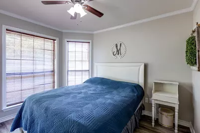 200 Vz County Road 4124, Canton, TX 75103 - Photo 23