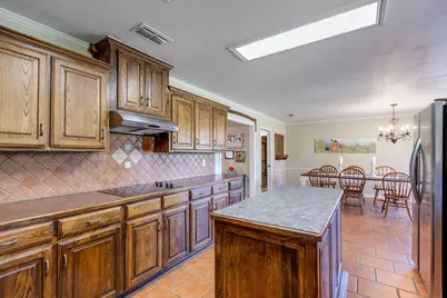 200 Vz County Road 4124, Canton, TX 75103 - Photo 17