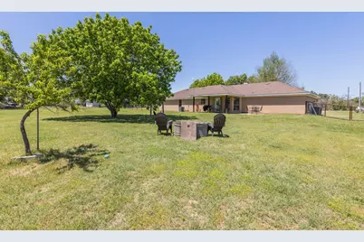 200 Vz County Road 4124, Canton, TX 75103 - Photo 33