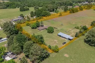 200 VZ County Rd 4124, Canton, TX 75103 - Photo 1