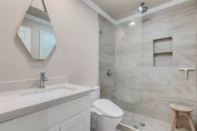 4516 Emerson Avenue #A, University Park, TX 75205 - Photo 7