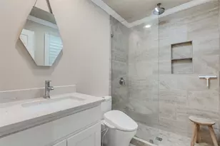 4516 Emerson Ave, University Park, TX 75205 - Photo 7