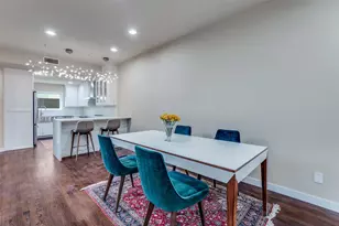 4516 Emerson Ave, University Park, TX 75205 - Photo 5