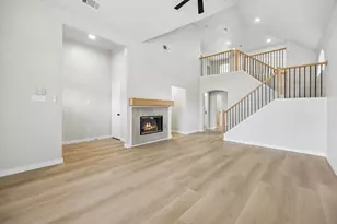 6207 Gray Wolf Trail, Dallas, TX 75252 - Photo 7