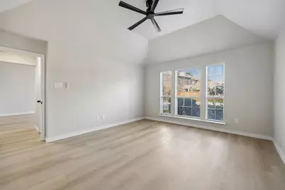 6207 Gray Wolf Trail, Dallas, TX 75252 - Photo 17