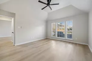 6207 Gray Wolf Trail, Dallas, TX 75252 - Photo 17