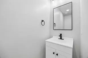 6207 Gray Wolf Trail, Dallas, TX 75252 - Photo 21