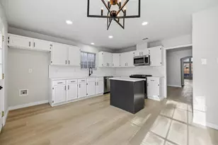 6207 Gray Wolf Trail, Dallas, TX 75252 - Photo 3