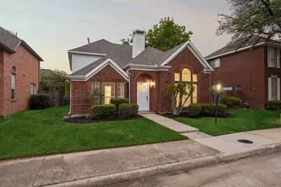 6207 Gray Wolf Trail, Dallas, TX 75252 - Photo 5