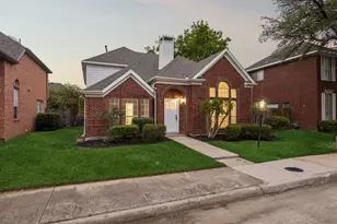 6207 Gray Wolf Trail, Dallas, TX 75252 - Photo 5