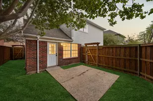 6207 Gray Wolf Trail, Dallas, TX 75252 - Photo 35