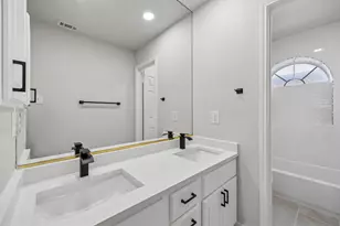 6207 Gray Wolf Trail, Dallas, TX 75252 - Photo 27