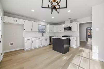 6207 Gray Wolf Trail, Dallas, TX 75252 - Photo 9