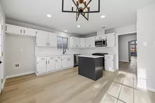 6207 Gray Wolf Trail, Dallas, TX 75252 - Photo 9