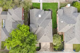 6207 Gray Wolf Trail, Dallas, TX 75252 - Photo 29