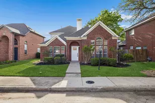 6207 Gray Wolf Trail, Dallas, TX 75252 - Photo 39