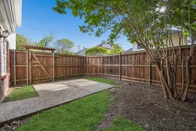 6207 Gray Wolf Trail, Dallas, TX 75252 - Photo 33