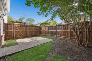 6207 Gray Wolf Trail, Dallas, TX 75252 - Photo 33