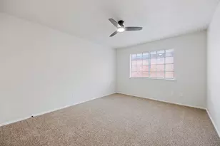 6207 Gray Wolf Trail, Dallas, TX 75252 - Photo 23