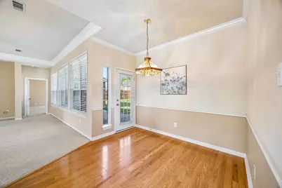 6602 Lynch Lane, Garland, TX 75044 - Photo 15