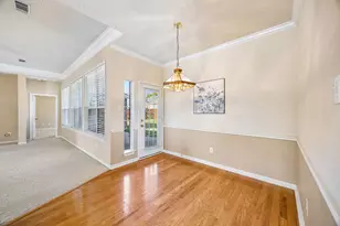 6602 Lynch Ln, Garland, TX 75044 - Photo 15