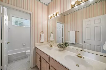 6602 Lynch Lane, Garland, TX 75044 - Photo 23