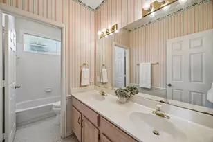 6602 Lynch Ln, Garland, TX 75044 - Photo 23