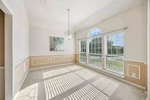 6602 Lynch Ln, Garland, TX 75044 - Photo 5