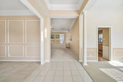 6602 Lynch Lane, Garland, TX 75044 - Photo 3