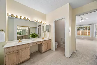 6602 Lynch Lane, Garland, TX 75044 - Photo 21