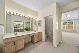 6602 Lynch Ln, Garland, TX 75044 - Photo 21