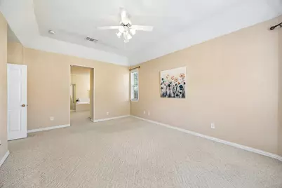 6602 Lynch Lane, Garland, TX 75044 - Photo 17